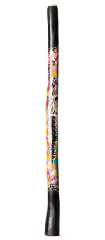 Leony Roser Didgeridoo (JW1169)